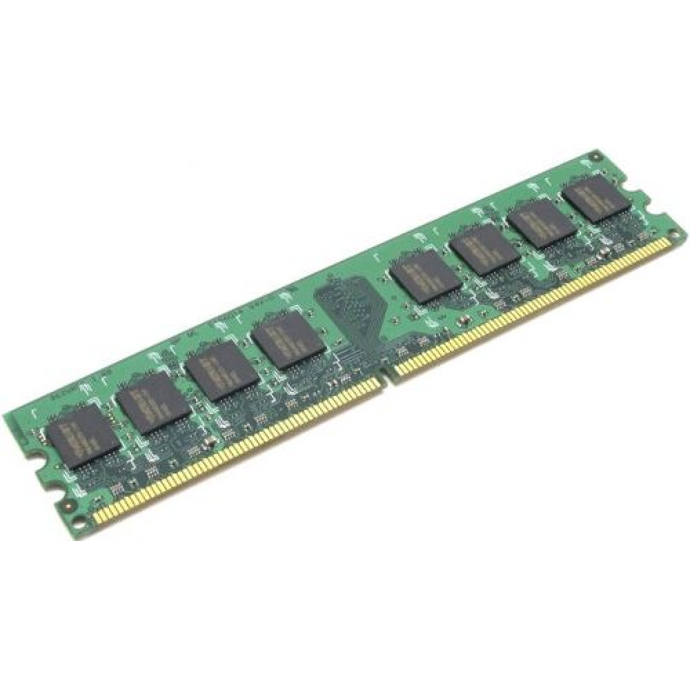ОЗУ Infortrend DDR4REC1R0MD-0010 DIMM, DDR4, 8 Гб, 2666 МГц - миниатюра 2