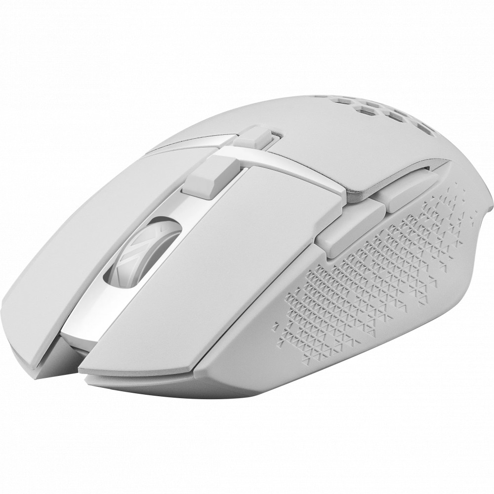 Мышь Defender GLORY GM-514 52513 Игровые, Беспроводная - миниатюра 6