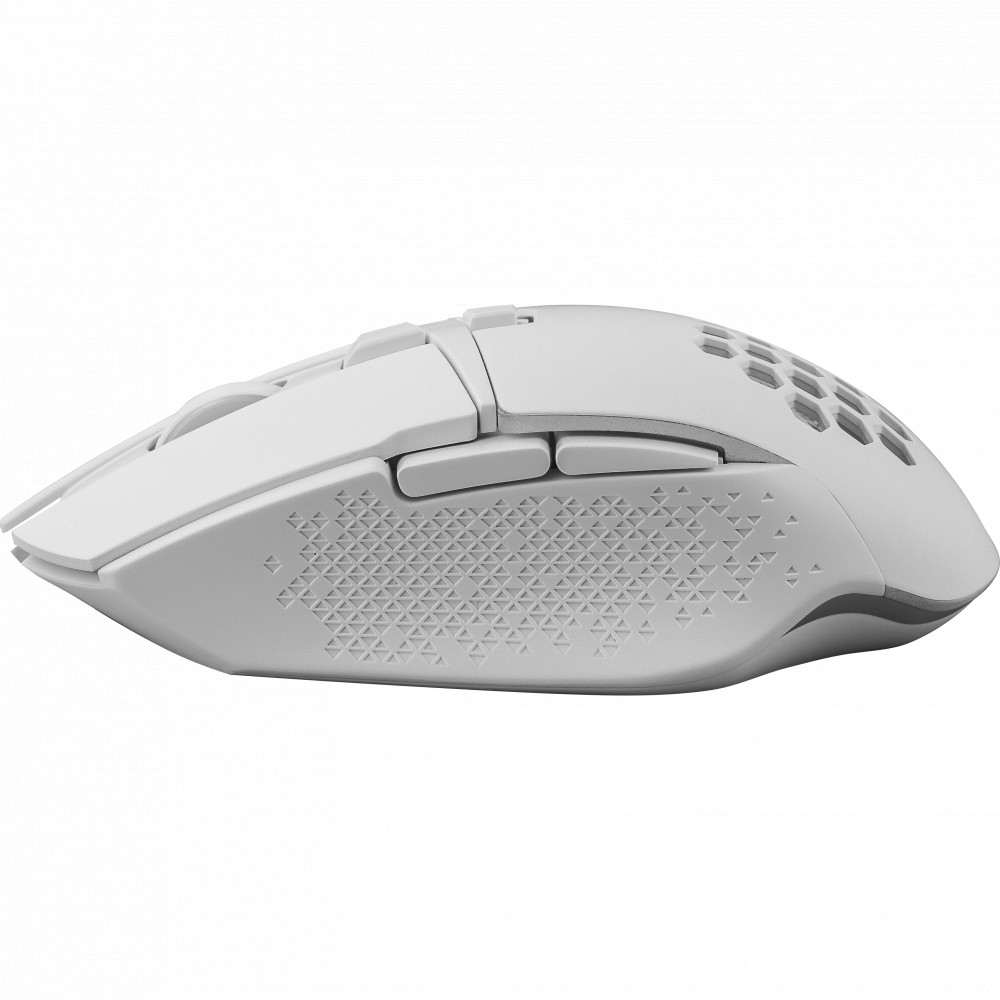 Мышь Defender GLORY GM-514 52513 Игровые, Беспроводная - миниатюра 7
