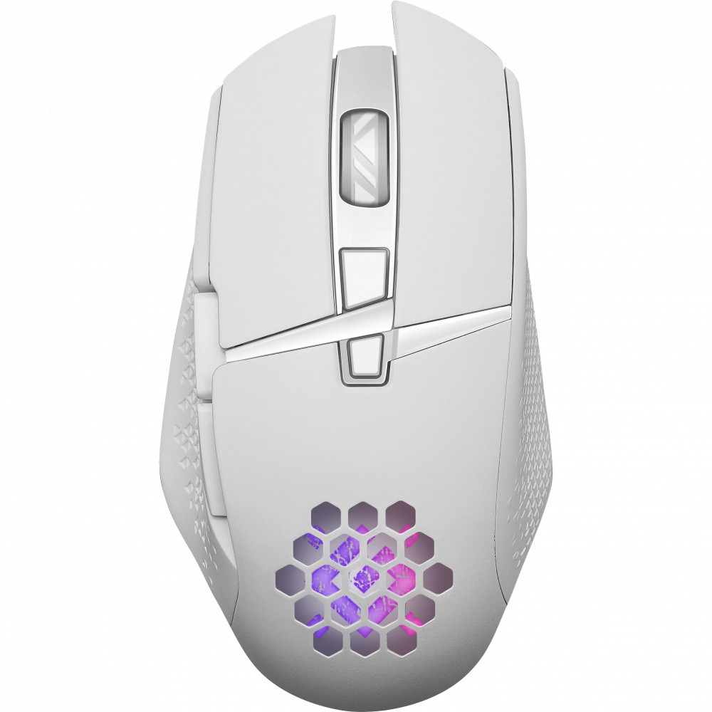 Мышь Defender GLORY GM-514 52513 Игровые, Беспроводная - миниатюра 5