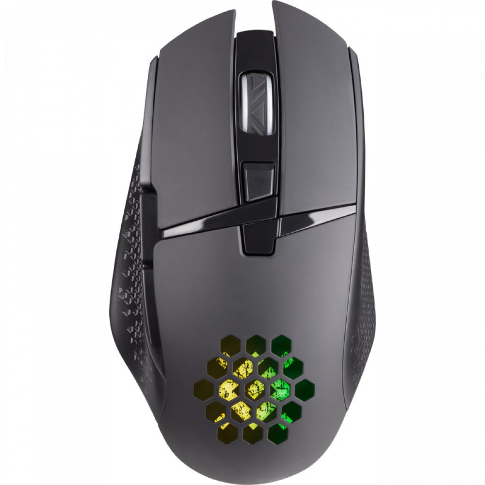 Мышь Defender Glory GM-514 52514 Игровые, Беспроводная - миниатюра 6