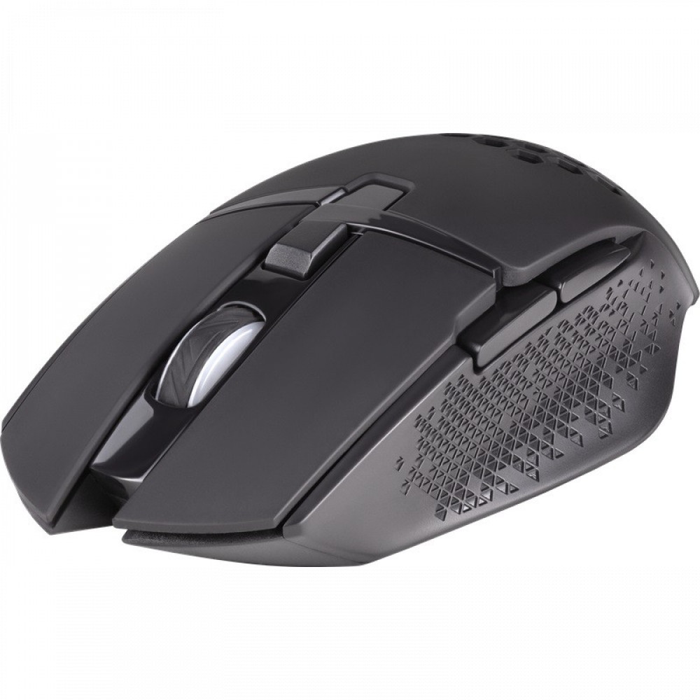 Мышь Defender Glory GM-514 52514 Игровые, Беспроводная - миниатюра 8