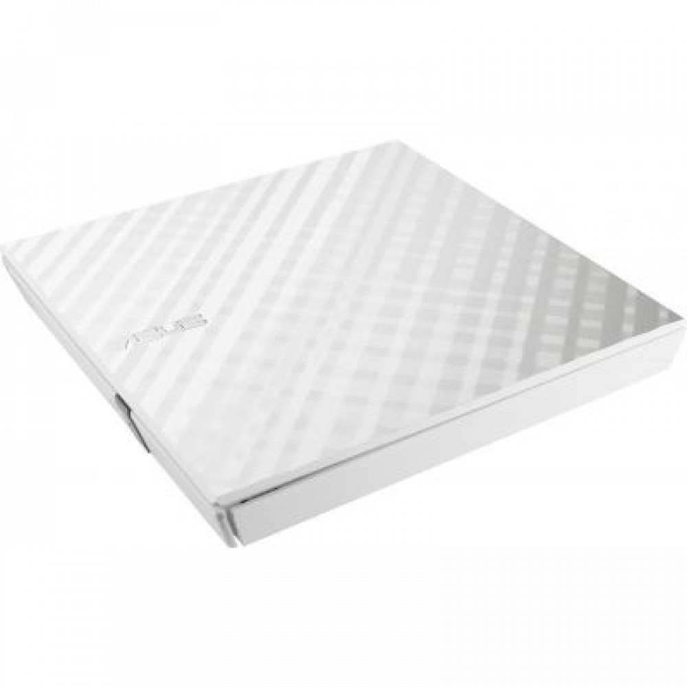 Оптический привод Asus 90-DQ0436-UA221KZ - миниатюра 2