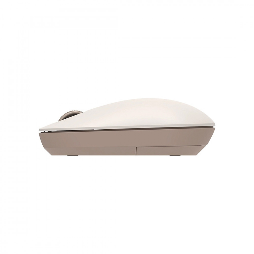 Мышь Xiaomi Wireless Mouse Lite 2 White GL XMWXSB02YM Бюджетные, Беспроводная - миниатюра 6