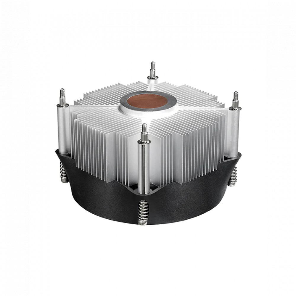 Система охлаждения Deepcool THETA 31 PWM 1700 Для процессора - миниатюра 6