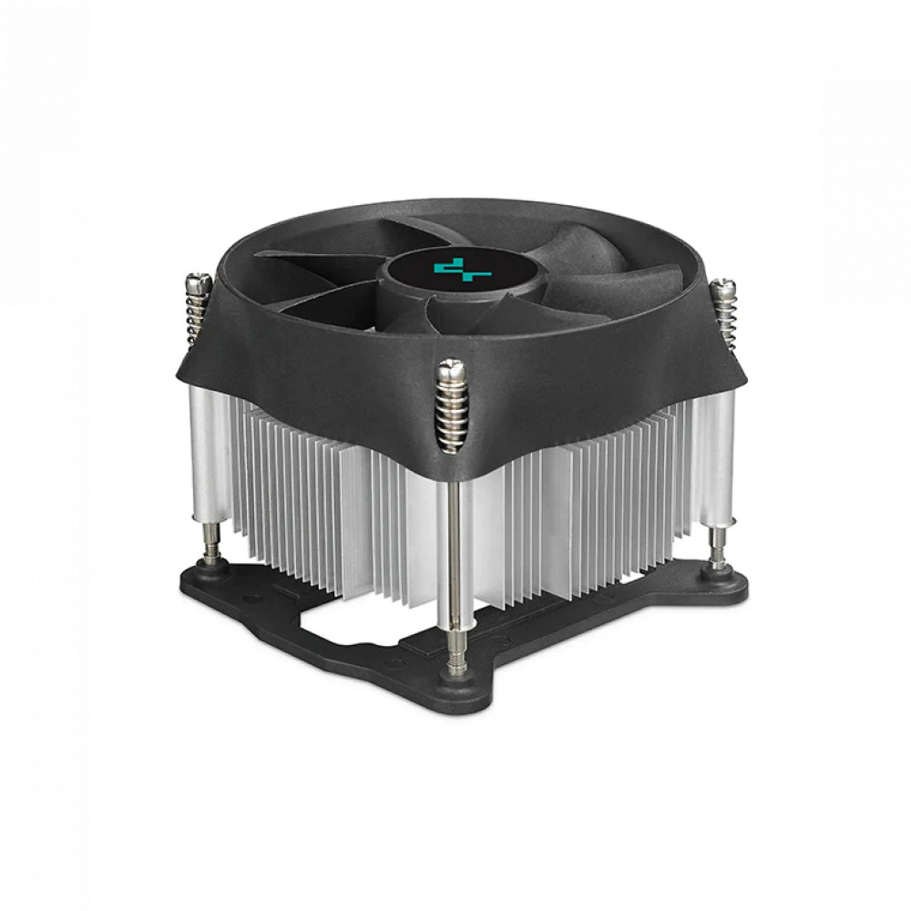 Система охлаждения Deepcool THETA 31 PWM 1700 Для процессора - миниатюра 4