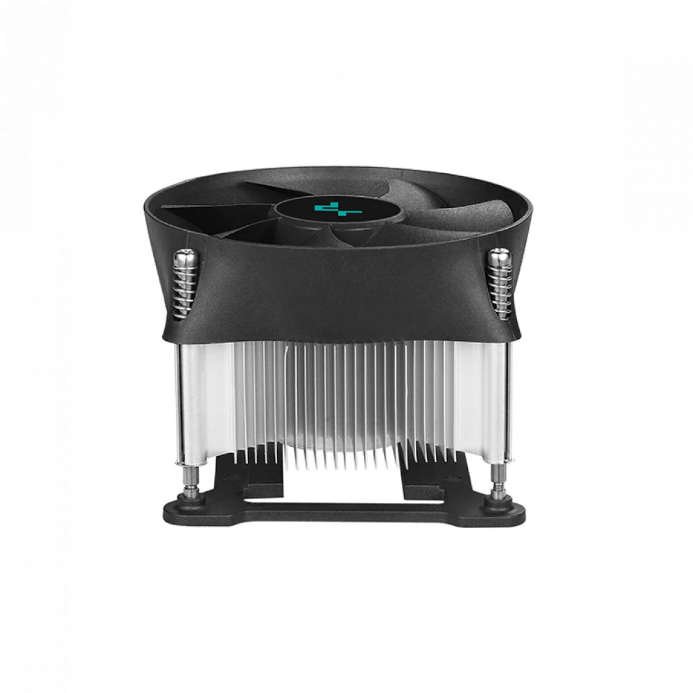 Система охлаждения Deepcool THETA 31 PWM 1700 Для процессора - миниатюра 5
