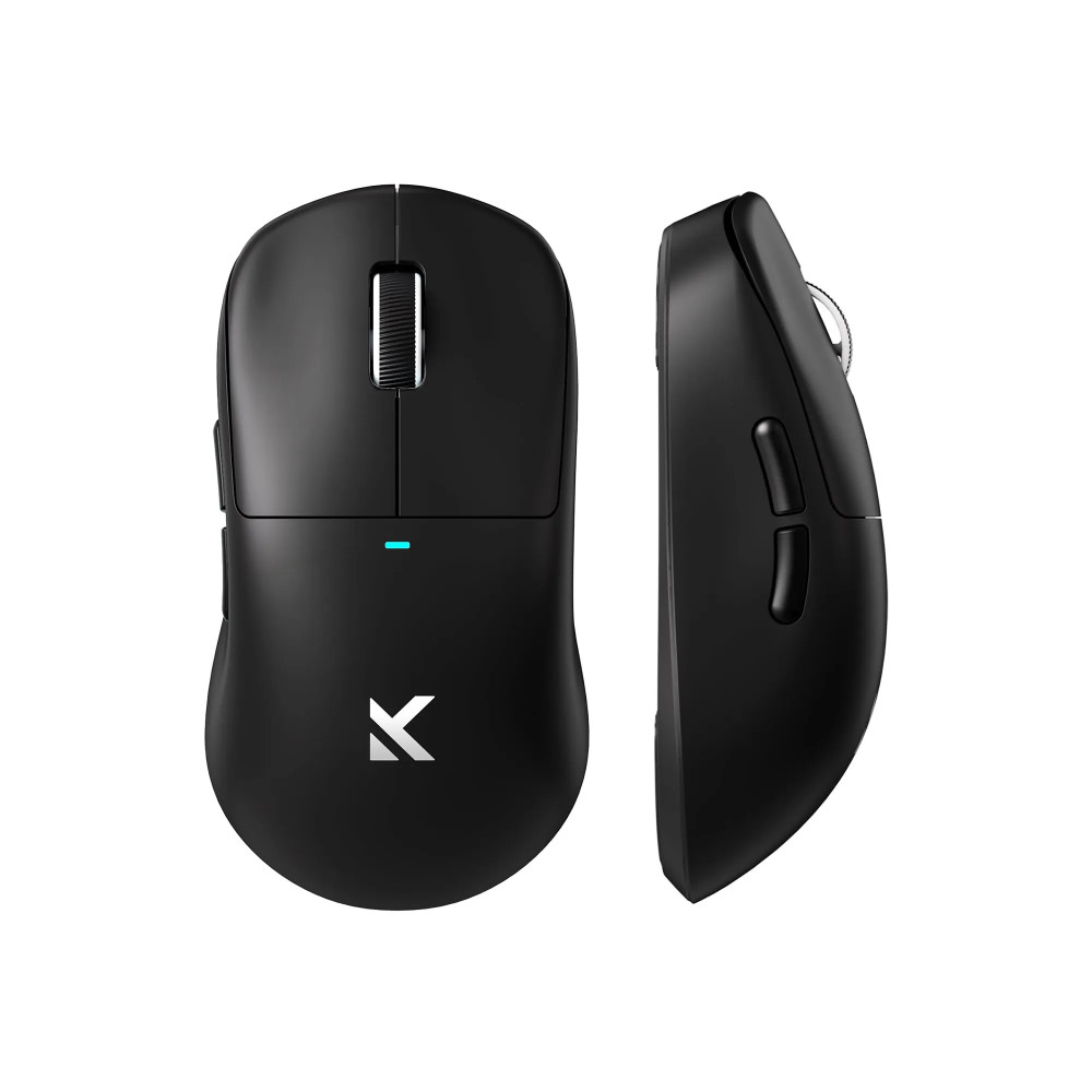 Мышь MCHOSE M7 Ultra MC-M7-9 Игровые, Беспроводная - миниатюра 2