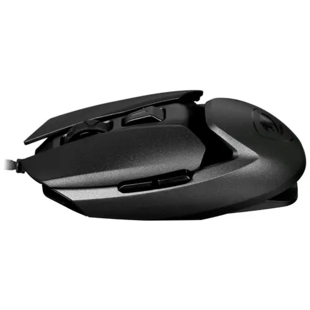 Мышь Cougar CGR-WONB-410M Игровые, Проводная - миниатюра 8