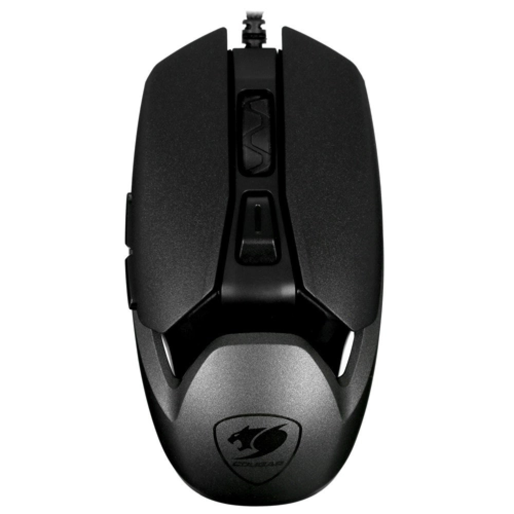 Мышь Cougar CGR-WONB-410M Игровые, Проводная - миниатюра 6