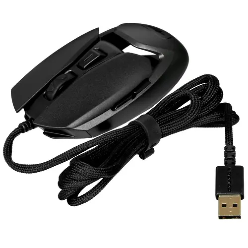 Мышь Cougar CGR-WONB-410M Игровые, Проводная - миниатюра 10