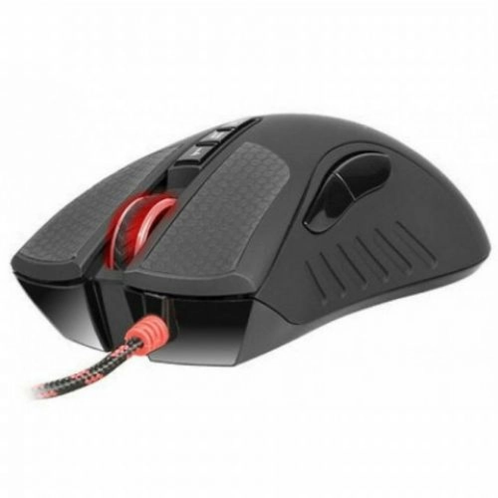 Мышь A4Tech A90 ACTIVATED Игровые, Проводная - миниатюра 5