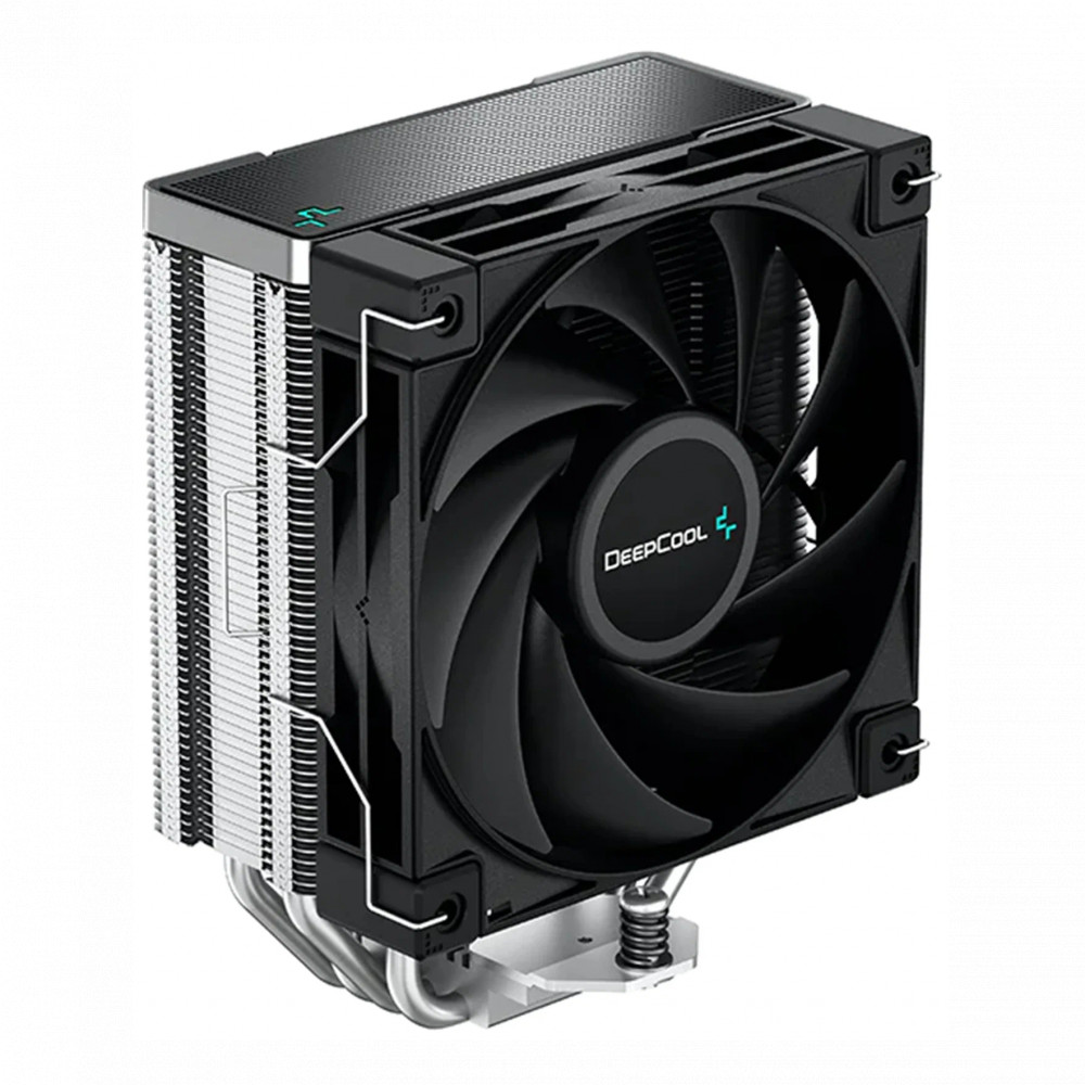 Система охлаждения Deepcool AK400 Для процессора - миниатюра 4