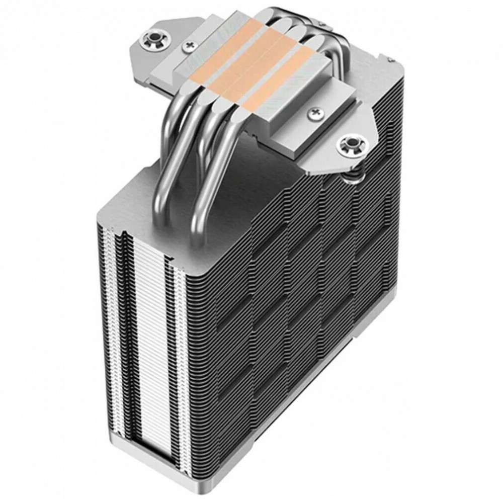 Система охлаждения Deepcool AK400 Для процессора - миниатюра 6