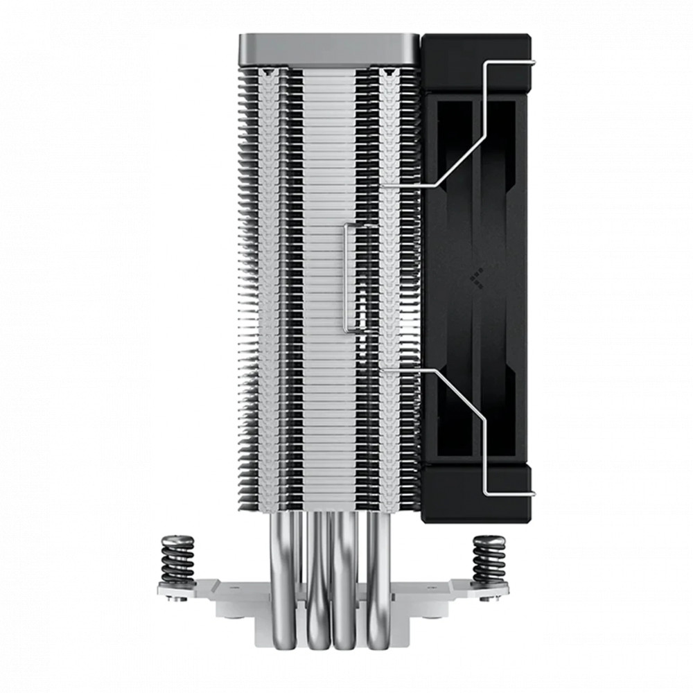 Система охлаждения Deepcool AK400 Для процессора - миниатюра 5