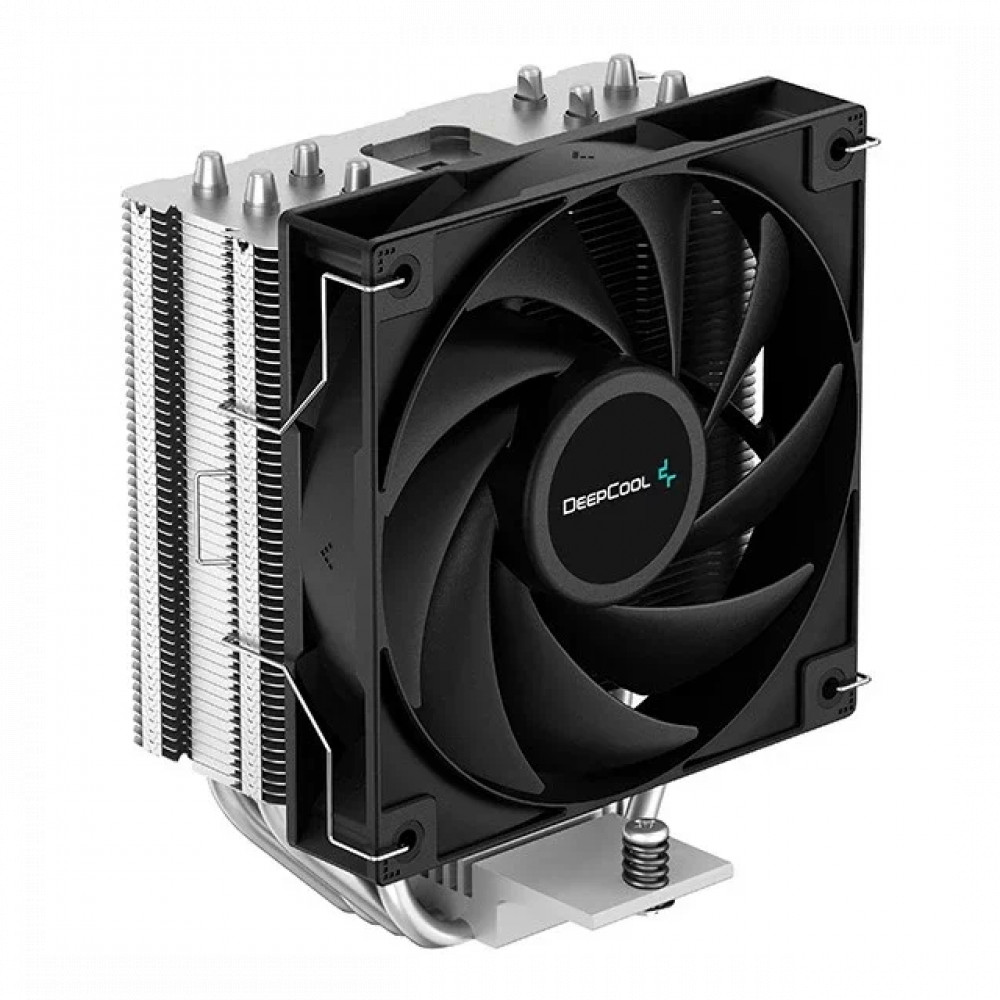 Система охлаждения Deepcool AG400 Для процессора - миниатюра 5