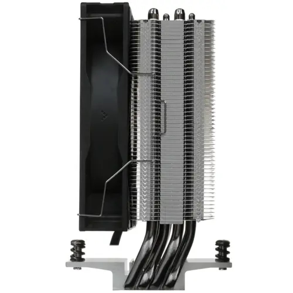 Система охлаждения Deepcool AG400 Для процессора - миниатюра 7