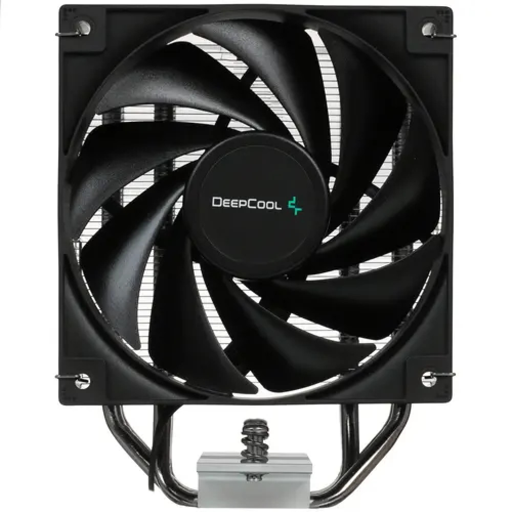 Система охлаждения Deepcool AG400 Для процессора - миниатюра 6