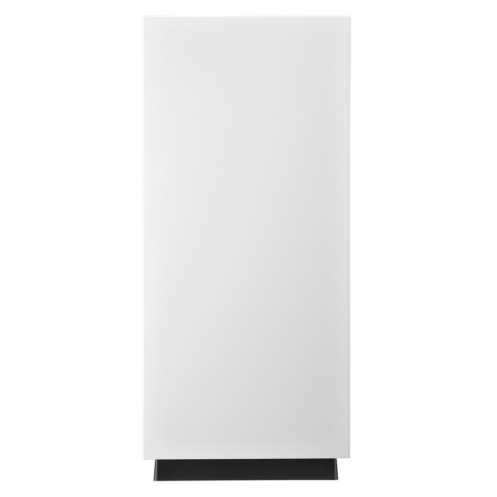 Корпус Sharkoon PURE STEEL RGB Wh Mid-Tower - миниатюра 7