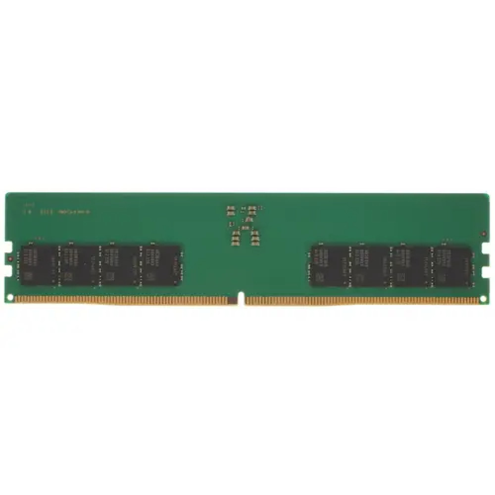 ОЗУ Samsung M323R4GA3BB0-CQK DIMM, DDR5, 32 Гб, 4800 МГц - миниатюра 4