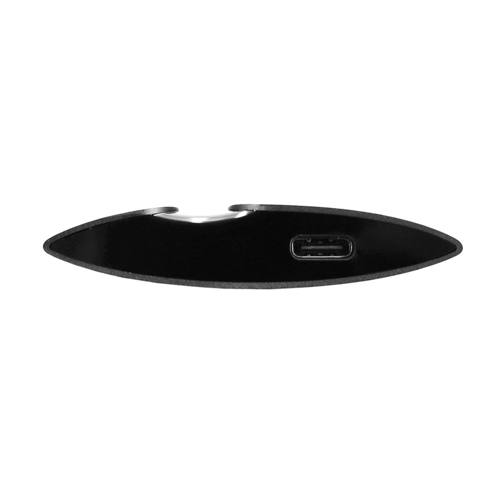 Внешние накопители Hikvision HS-ESSD-T300S/1T/BLACK 1 ТБ - миниатюра 4