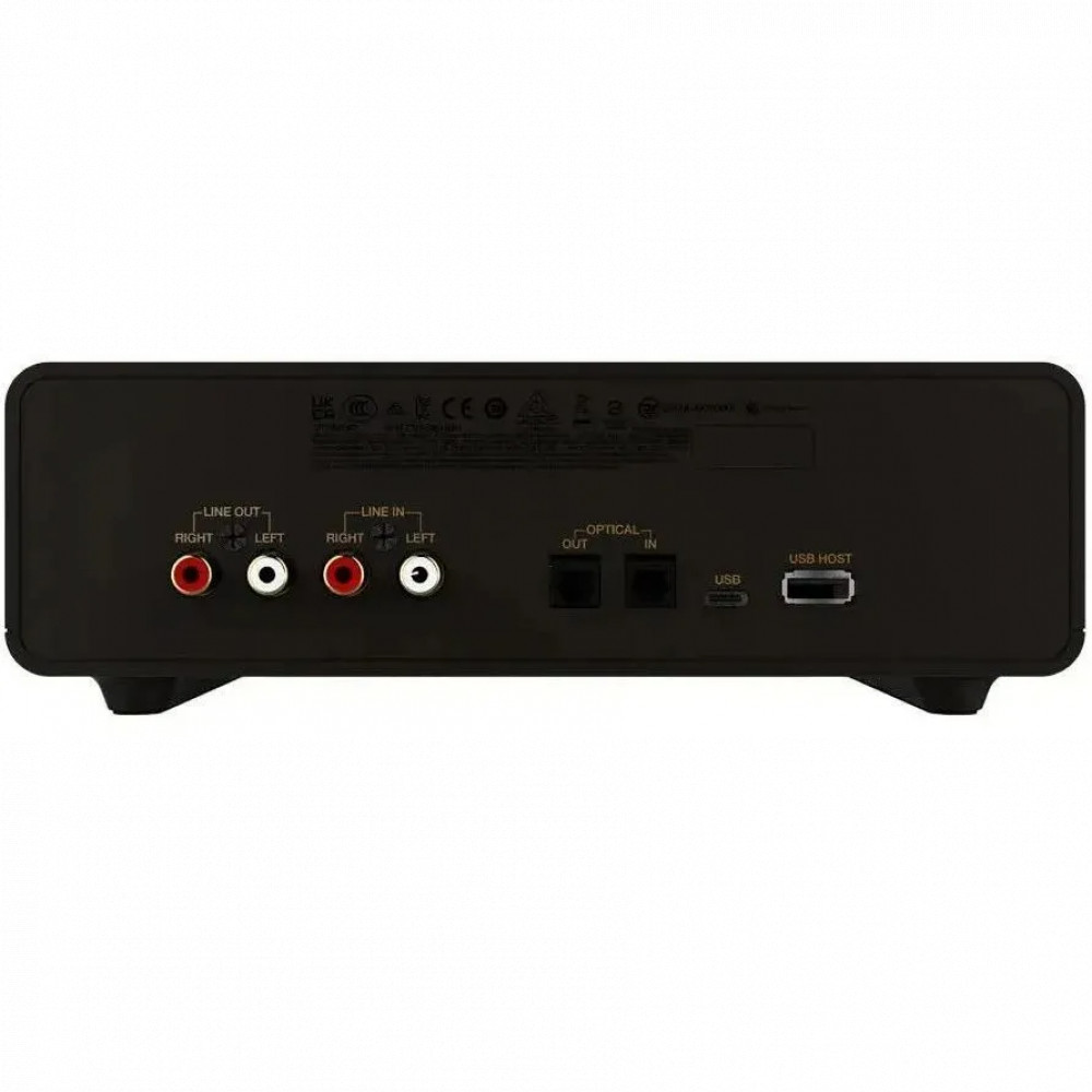 Звуковые карты Creative Sound Blaster X5 70SB182000000 - миниатюра 5