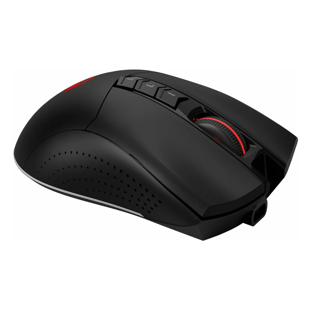Мышь A4Tech R90 PLUS Игровые, Беспроводная - миниатюра 4