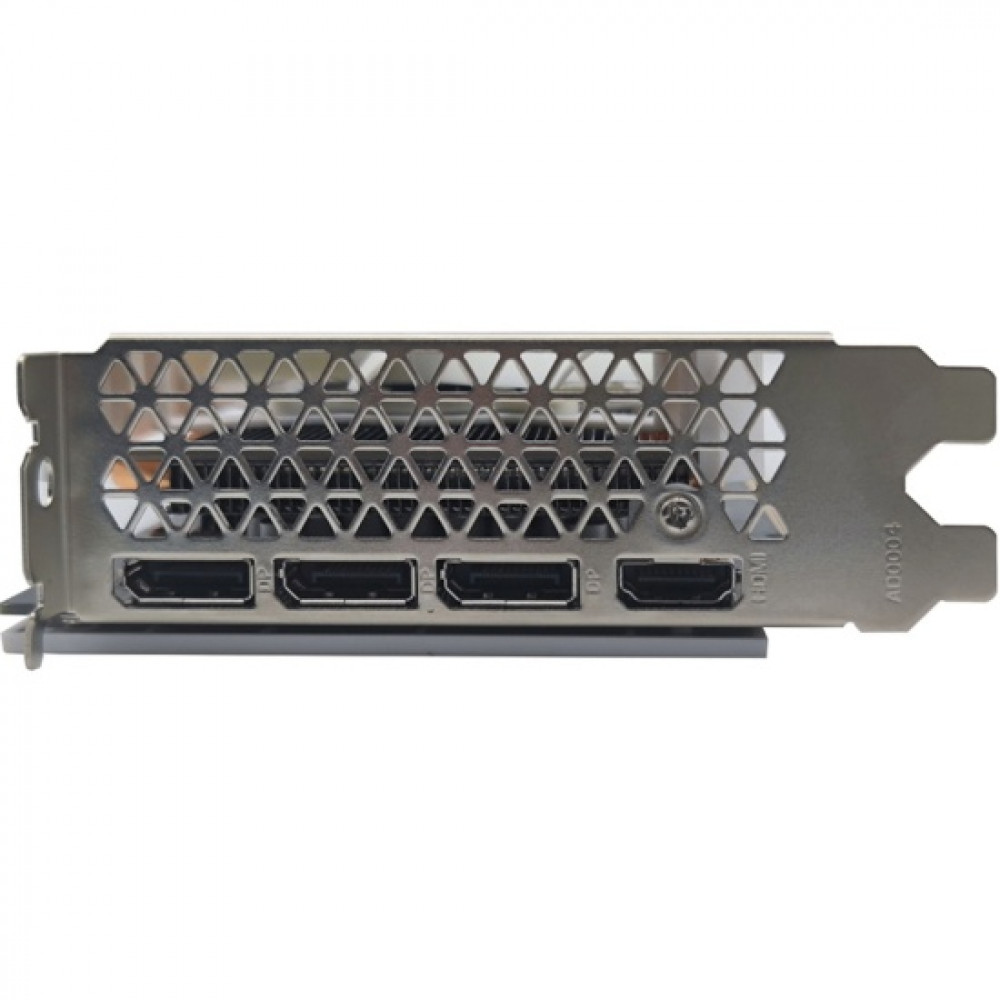 Видеокарта AFOX GeForce RTX 3070 8G AF3070-8192D6H4 8 ГБ - миниатюра 6