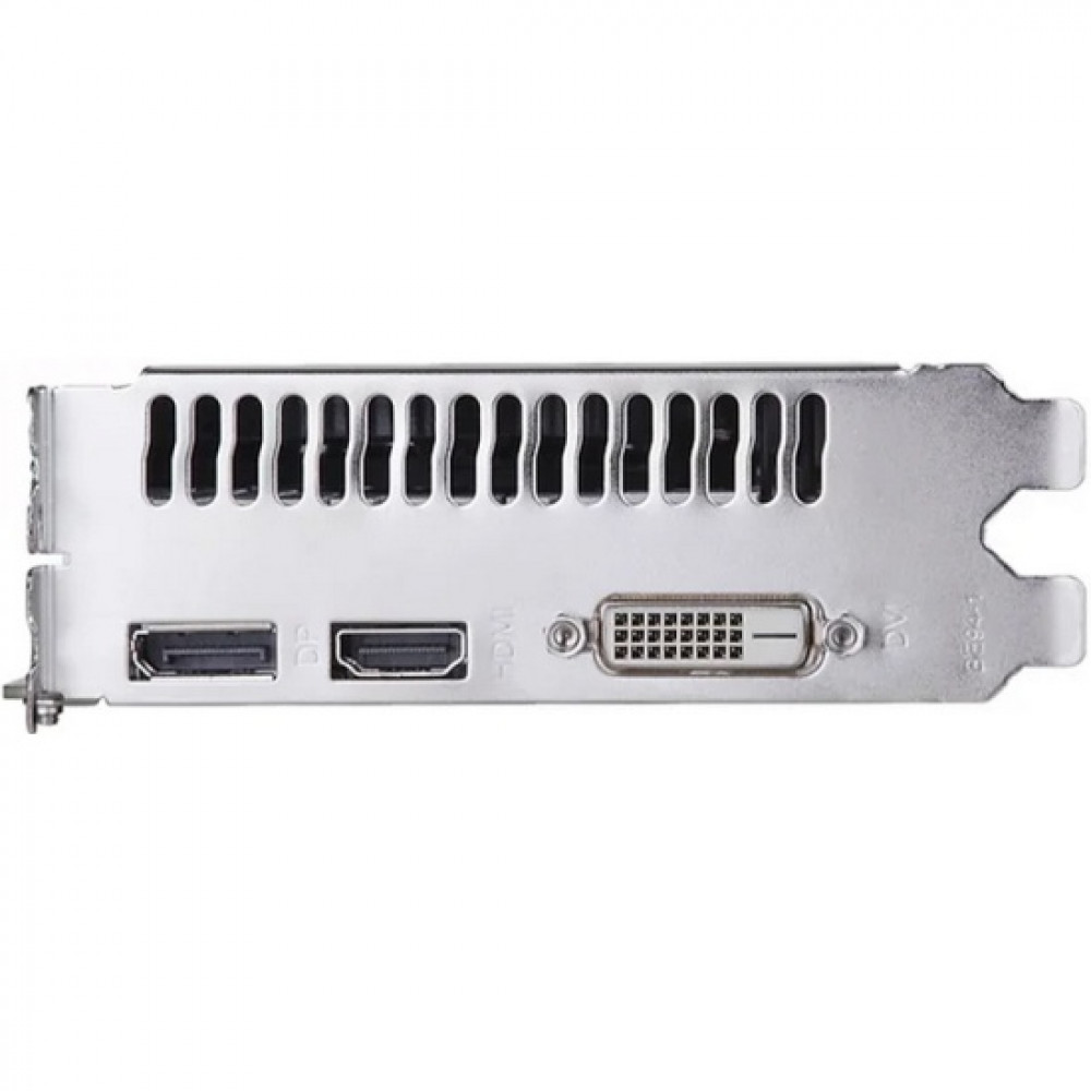 Видеокарта Sinotex GeForce GTX 1660 Ti NINJA NK166TI66F 6 ГБ - миниатюра 4
