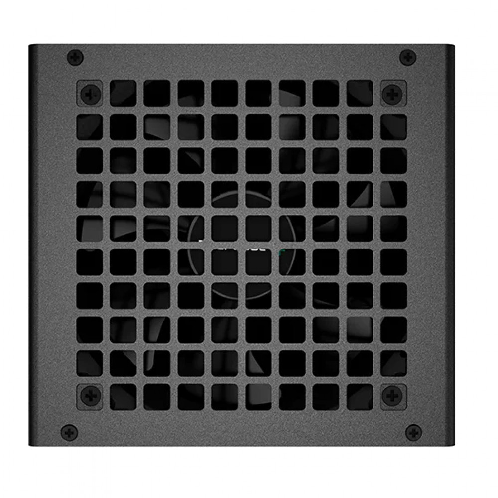 Блок питания Deepcool PF450 450 Вт - миниатюра 6