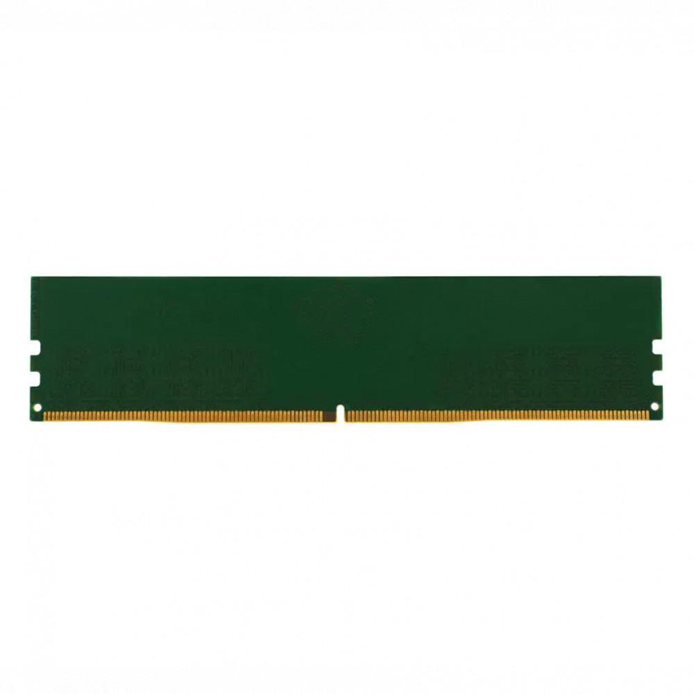 ОЗУ Digma DGMAD54800016S DIMM, DDR5, 16 Гб, 4800 МГц - миниатюра 4