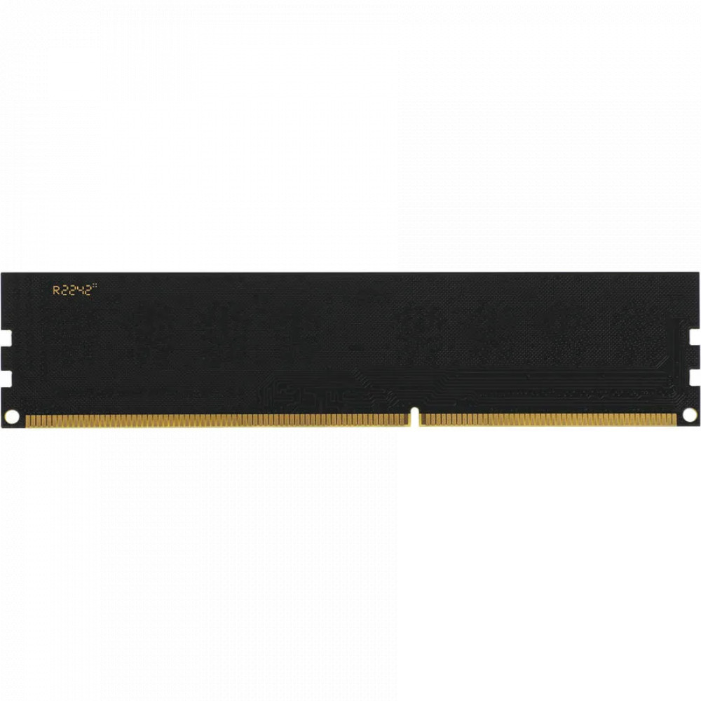 ОЗУ Digma DGMAD31600004S DIMM, DDR3, 4 Гб, 1600 МГц - миниатюра 4