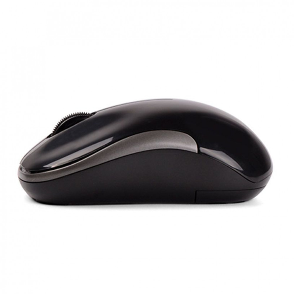 Мышь A4Tech G3-300N G3-300N (BLACK) Бюджетные, Беспроводная - миниатюра 9