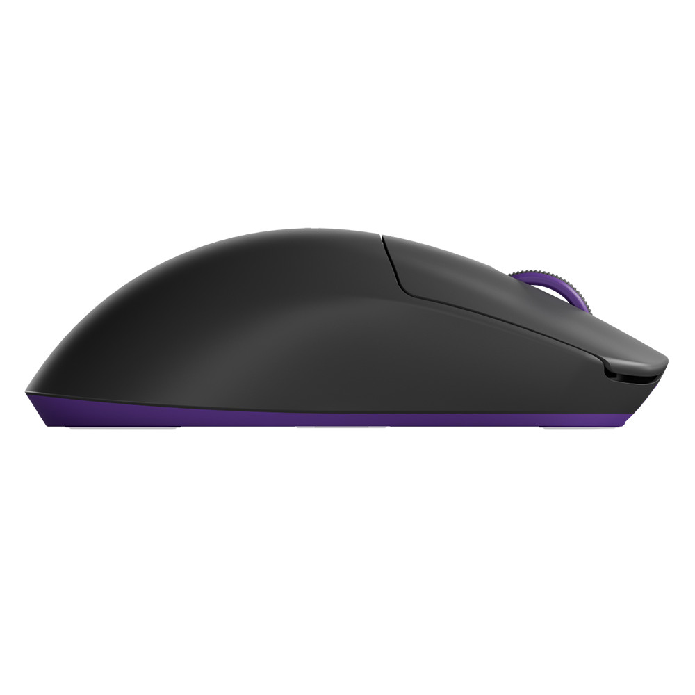 Мышь Dark Project Novus Pro DPP_Novus_PRO_BB Игровые, Беспроводная - миниатюра 4