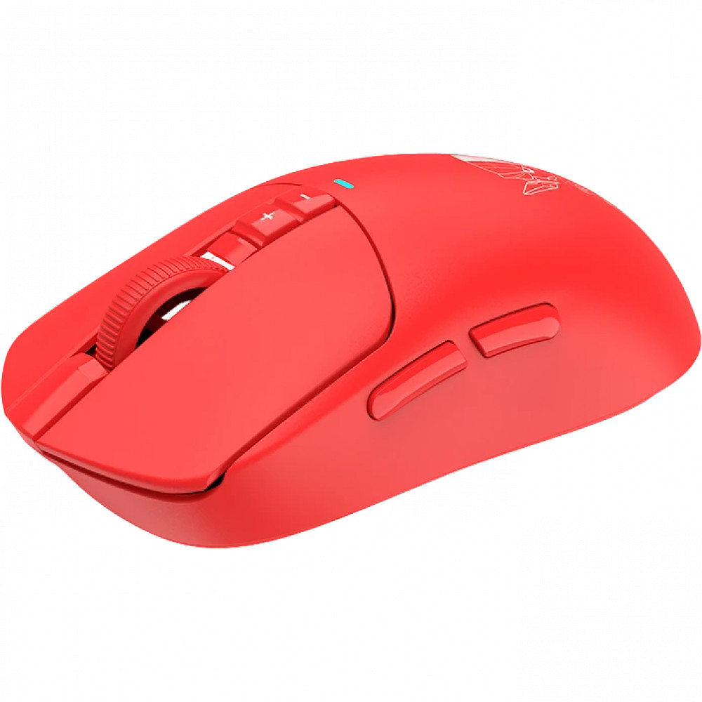 Мышь Bloody R72 Pro Pyro Blaze SAVAGE BLD R72Pro Pyro Blaze SAVAGE Игровые, Беспроводная - миниатюра 6