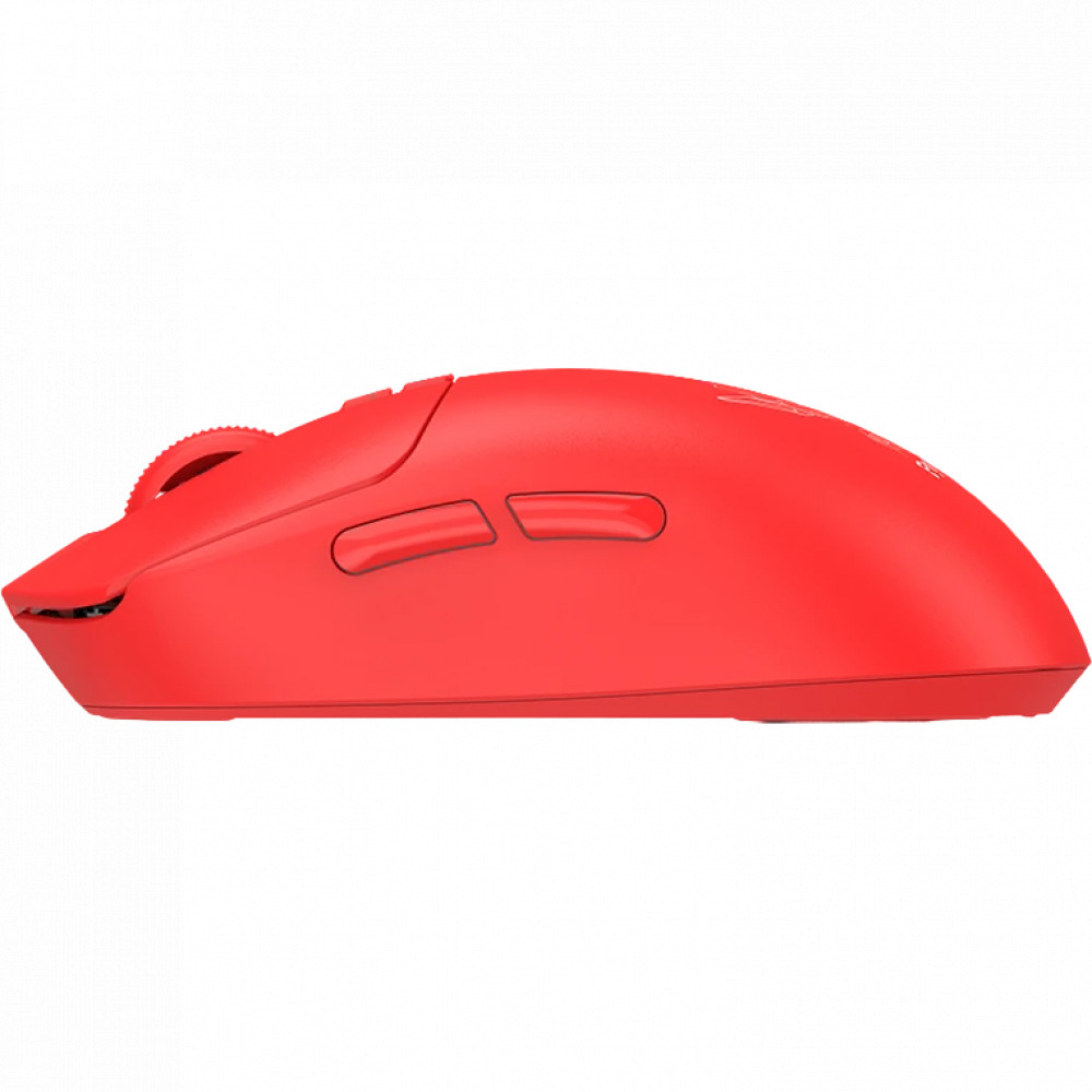 Мышь Bloody R72 Pro Pyro Blaze SAVAGE BLD R72Pro Pyro Blaze SAVAGE Игровые, Беспроводная - миниатюра 7