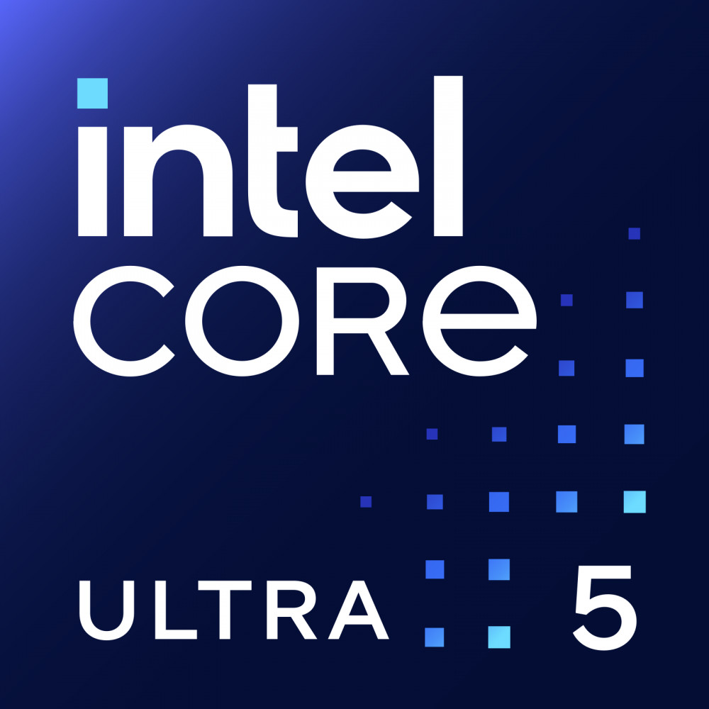 Процессор Intel Ultra 5 235 2.9 ГГц, 24 МБ, OEM