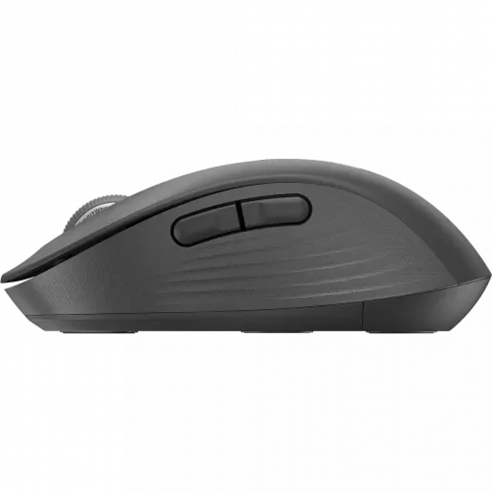 Мышь Logitech Signature M650 910-006390 Бюджетные, Беспроводная - миниатюра 9