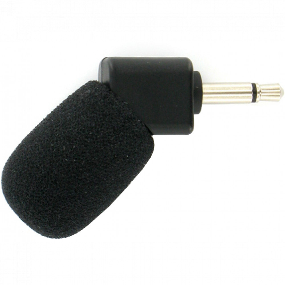 Микрофон Olympus ME12 - миниатюра 2