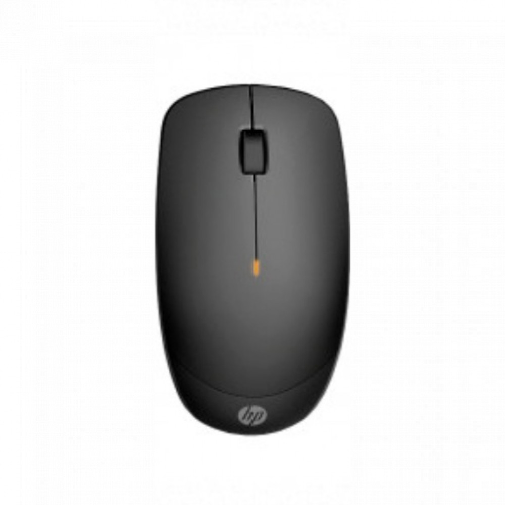 Клавиатура + мышь HP 235 WL Mse/KB Combo Brac RUSS 1Y4D0UT#B15 - миниатюра 6