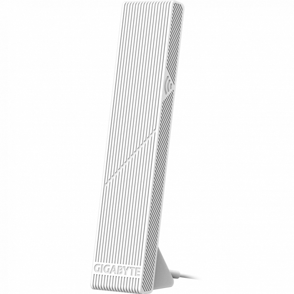 Материнская плата Gigabyte B850M EAGLE WF6E ICE Micro-ATX, AMD AM5 - миниатюра 11