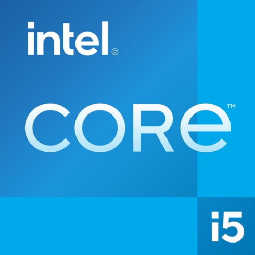 Процессор Intel Core i5-13400F CM8071505093005 Core i5 - миниатюра 2