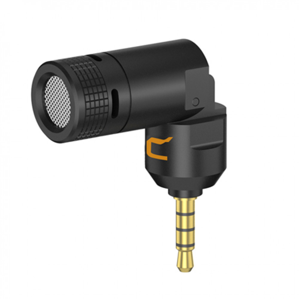 Микрофон COMICA CVM-VS07C - миниатюра 9