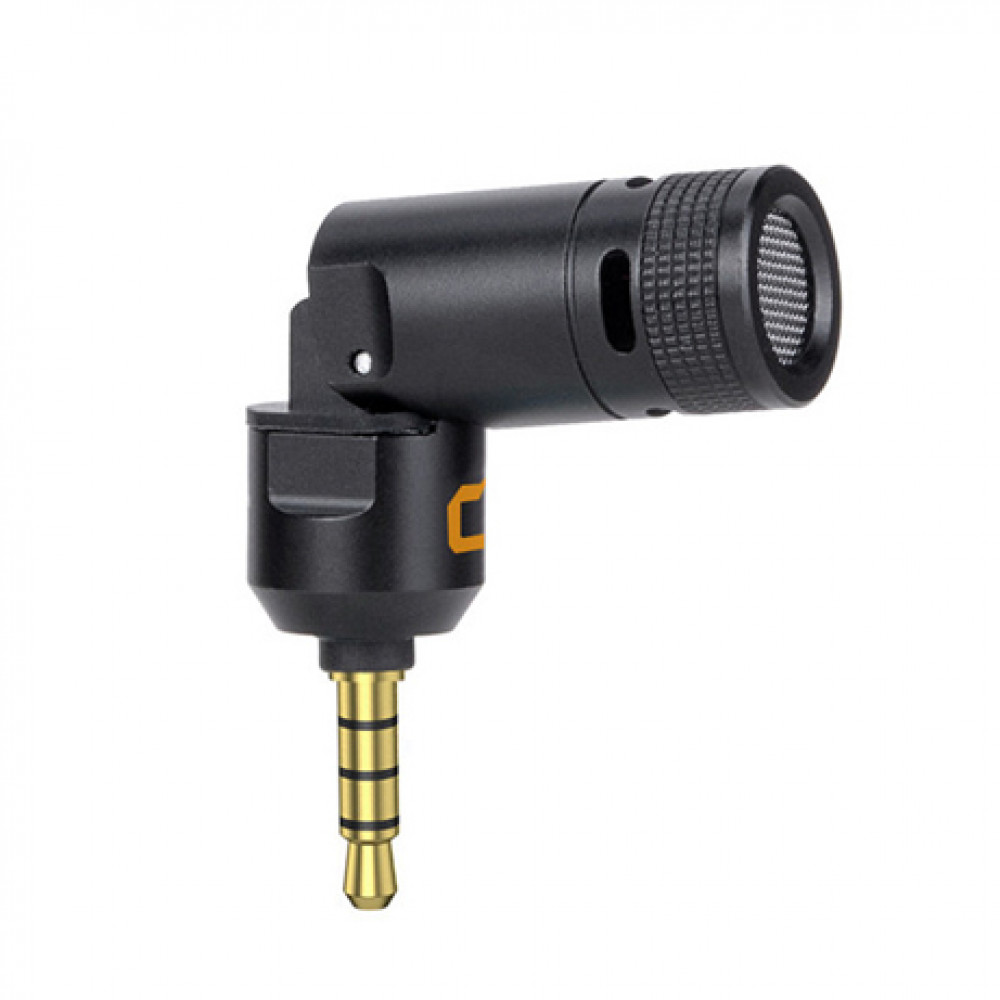 Микрофон COMICA CVM-VS07C - миниатюра 7