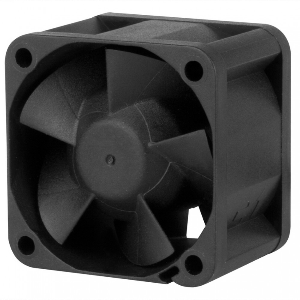 Система охлаждения ARCTIC S4028-15K ACFAN00264A Для системного блока - миниатюра 5