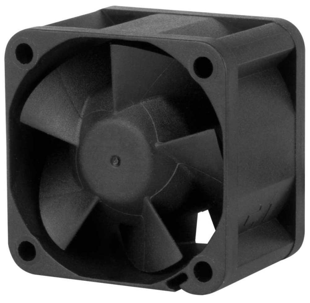 Система охлаждения ARCTIC S4028-6K 250 ACFAN00185A Для системного блока - миниатюра 6
