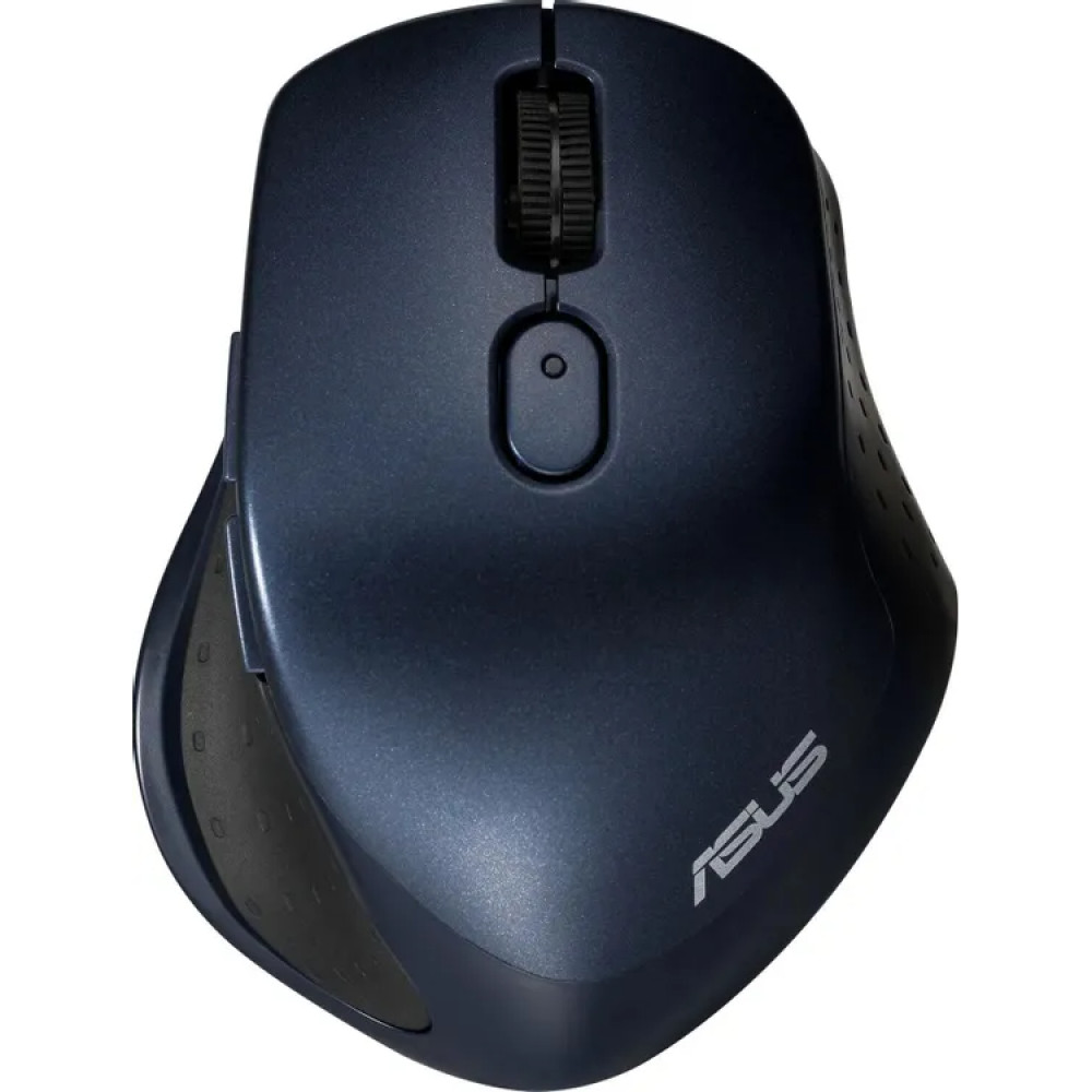 Мышь Asus MW203 90XB06C0-BMU010 Бюджетные, Беспроводная - миниатюра 3