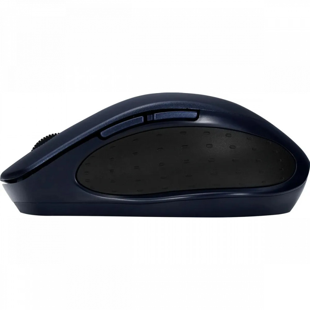 Мышь Asus MW203 90XB06C0-BMU010 Бюджетные, Беспроводная - миниатюра 4