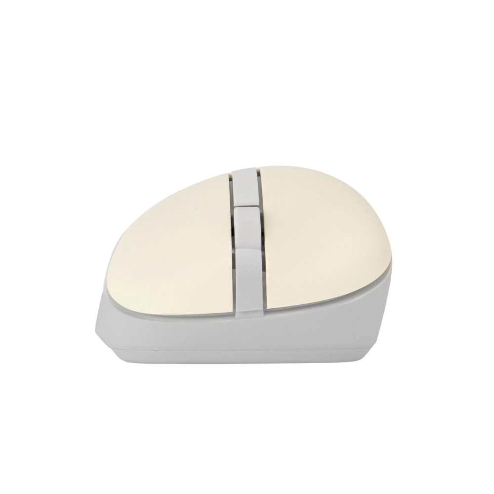 Мышь Asus MD102 Beige 90XB0900-BMU020 Бюджетные, Беспроводная - миниатюра 6