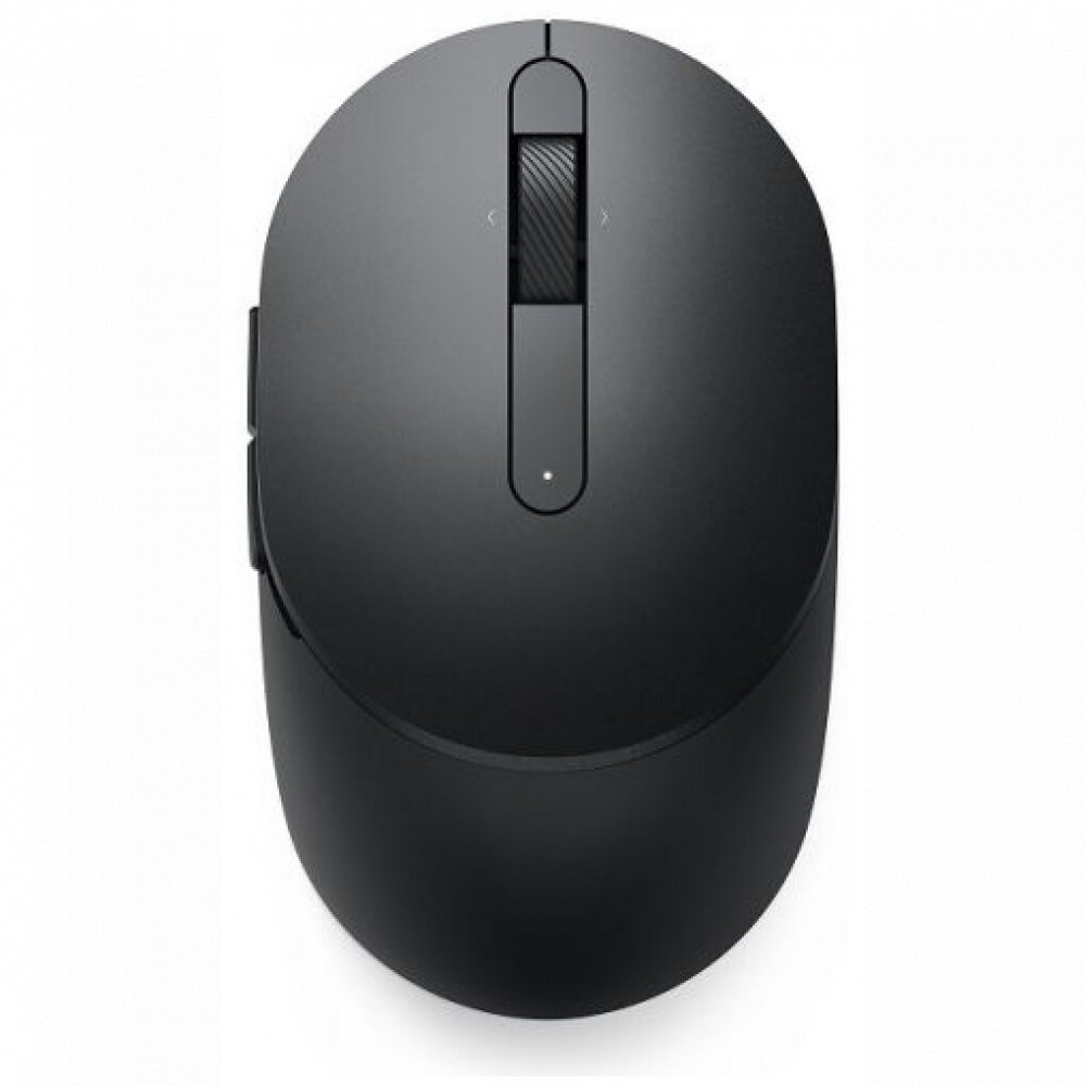 Клавиатура + мышь Dell KM5221W 580-AJRW - миниатюра 8